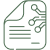 Smart Contract-Enabled Wallets